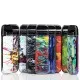 Smok Novo 2 Smok Novo 2 Pod Kit
