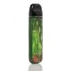 Smok Novo 2 Smok Novo 2 Pod Kit