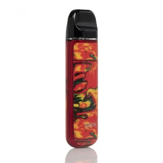 Smok Novo 2 Smok Novo 2 Pod Kit