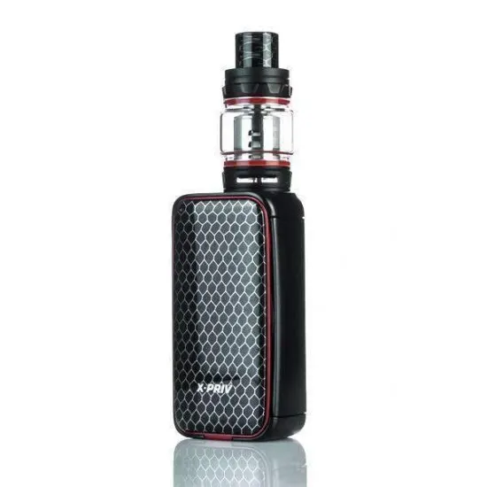 Smok X Priv Smok X - PRİV KİT