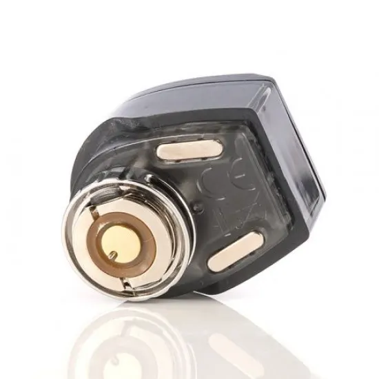 Smok Rpm80 Pro Rpm80 Pro