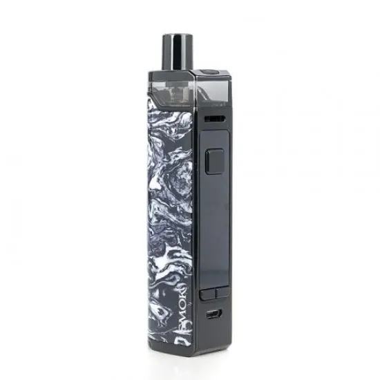 Smok Rpm80 Pro Rpm80 Pro