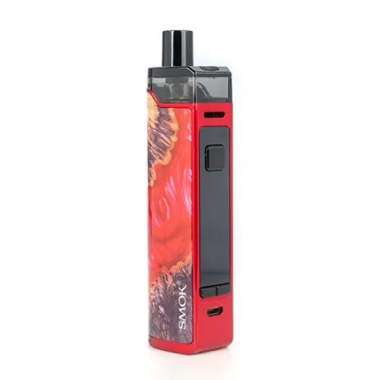 Smok Rpm80 Pro Rpm80 Pro
