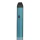 Uwell Caliburn Uwell Caliburn Pod