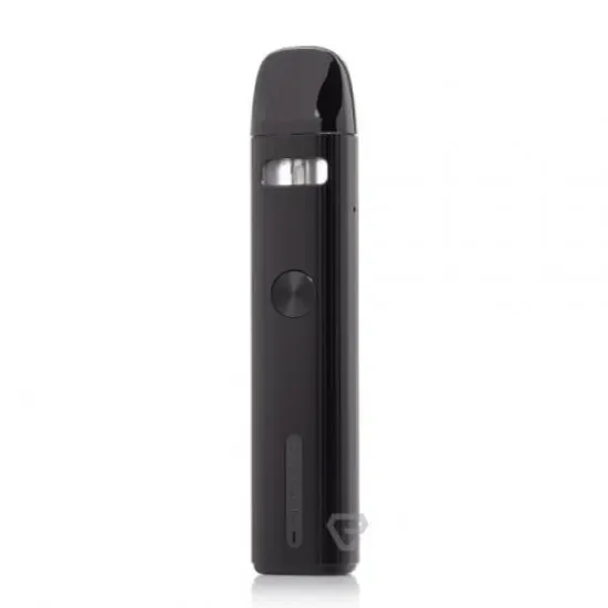 Uwell Caliburn G2 Uwell Caliburn G2