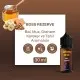 BHK - Boss Rezerve - 30ML Salt Likit BHK - Boss Rezerve - 30ML Salt Likit