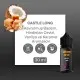 PRİVACY PLUS - Castle Long - 30ML Salt Likit PRİVACY PLUS - Castle Long - 30ML Salt Likit