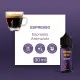 PRİVACY PLUS - Espresso - 30ML Salt Likit PRİVACY PLUS - Espresso - 30ML Salt Likit