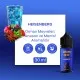 PRİVACY PLUS - HEİSENBERG - 30ML Salt Likit PRİVACY PLUS - HEİSENBERG - 30ML Salt Likit