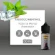 PRİVACY PLUS - Tobacco Mentol - 30ML Salt Likit PRİVACY PLUS - Tobacco Mentol - 30ML Salt Likit