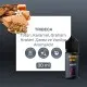PRİVACY PLUS - Tribeca - 30ML Salt Likit PRİVACY PLUS - Tribeca - 30ML Salt Likit