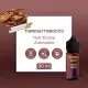 PRİVACY PLUS - Turkish Tobacco - 30ML Salt Likit PRİVACY PLUS - Turkish Tobacco - 30ML Salt Likit