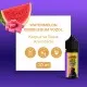 PRİVACY PLUS VOZOL - Watermelon Bubblegum - 30ML Salt Likit PRİVACY PLUS VOZOL - Watermelon Bubblegum - 30ML Salt Likit