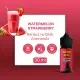 PRİVACY PLUS - Watermelon Strawberry - 30ML Salt Likit PRİVACY - Watermelon Strawberry - 30ML Salt Likit