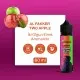 BHK - Al Fakher Two Apple 60ML BHK - Al Fakher Two Apple 60ML