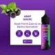 BHK - Asap Grape 60ML BHK - Asap Grape 60ML