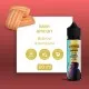 BHK - BEBE BİSKÜVİ 60ML BHK - BEBE BİSKÜVİ 60ML