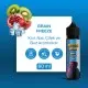 BHK - Brain Freeze 60ML Brain Freeze 60ML Likit