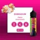 BHK - BubbleGum 60ML BHK - BubbleGum 60ML