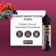 VOZOL - Forest Bery Storm 60ML VOZOL - Forest Bery Storm 60ML