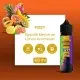BHK - Fizzy 60ML BHK - Fizzy 60ML