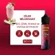 BHK - Milkshake 60ML BHK - Milkshake 60ML