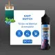 BHK - KANT SWİTCH TÜTÜN MENTOL 60ML BHK - KANT SWİTCH TÜTÜN MENTOL 60ML