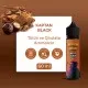 CAPTIAN BLACK Likit BHK - KAPTAN Tütün Çikolata 60ML