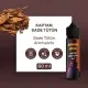 BHK - KAPTAN ORİGİNAL - Tobacco (Sade Tütün) 60ML BHK - KAPTAN ORİGİNAL - Tobacco (Sade Tütün) 60ML