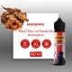 BHK - MAXBORA 60ML BHK - MAXBORA 60ML