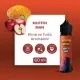 BHK - Muffin Man 60ML BHK - Muffin Man 60ML