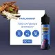 BHK - PARLAMENT 60ML BHK - PARLAMENT 60ML
