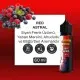 BHK- Red Astral 60ML BHK - Red Astral 60ML
