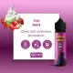 BHK - The Man 60ML BHK - The Man 60ML