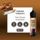 BHK - Turkish Tobacco 60ML BHK - Turkish Tobacco 60ML