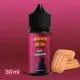 PRİVACY - Bebe Bisküvisi - 30ML Salt Likit PRİVACY - Bebe Bisküvisi - 30ML