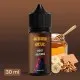 BHK - Boss Rezerve - 30ML Salt Likit BHK - Boss Rezerve - 30ML Salt Likit