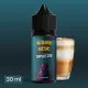 PRİVACY PLUS - Cappuccino - 30ML Salt Likit PRİVACY PLUS - Cappuccino - 30ML Salt Likit