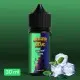 BHK VOZOL - Cool Mint - 30ML Salt Likit BHK VOZOL - Cool Mint - 30ML Salt Likit