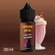 PRİVACY PLUS - Milkshake (ÇilekMuz) - 30ML Salt Likit PRİVACY PLUS - Milkshake (ÇilekMuz) - 30ML Salt Likit