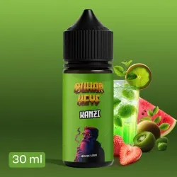BHK - Kanzi  - 30ML Salt Likit