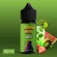 PRİVACY PLUS - Kanzi - 30ML Salt Likit PRİVACY PLUS - Kanzi - 30ML Salt Likit