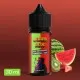 PRİVACY PLUS VOZOL - Kiwi Watermelon Strawberry - 30ML Salt Likit PRİVACY PLUS VOZOL - Kiwi Watermelon Strawberry - 30ML Salt Likit