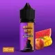 PRİVACY PLUS VOZOL - Peach Mango Watermelon - 30ML Salt Likit PRİVACY PLUS VOZOL - Peach Mango Watermelon - 30ML Salt Likit