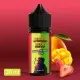 PRİVACY PLUS VOZOL - Strawberry Mango - 30ML Salt Likit PRİVACY PLUS VOZOL - Strawberry Mango - 30ML Salt Likit