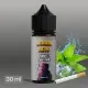 PRİVACY PLUS - Tobacco Mentol - 30ML Salt Likit PRİVACY PLUS - Tobacco Mentol - 30ML Salt Likit
