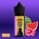 PRİVACY PLUS VOZOL - Watermelon Bubblegum - 30ML Salt Likit PRİVACY PLUS VOZOL - Watermelon Bubblegum - 30ML Salt Likit