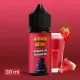 PRİVACY PLUS - Watermelon Strawberry - 30ML Salt Likit PRİVACY - Watermelon Strawberry - 30ML Salt Likit