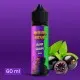 BHK - Asap Grape 60ML BHK - Asap Grape 60ML