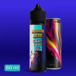 BHK - Enerji Drink 60ML